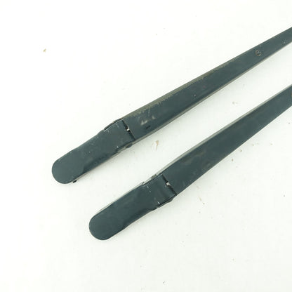 2011 2012 2013 2014 2015 Ford F250 F350 Windshield Wiper Arm Arms Left Right Set