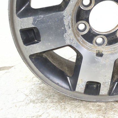 2004 2005 2006 2007 2008 Ford F150 18 inch Aluminum Alloy Wheel Rim Ring