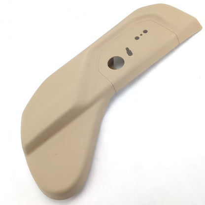 2016 2017 2018 2019 2020 Ford F150 Left Driver Seat Side Trim Panel Cover Tan