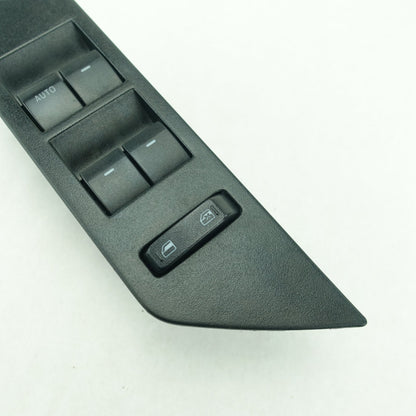 2011 2012 2013 2014 Ford Edge Driver Left Master Power Window Switch