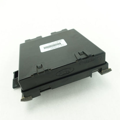 2015 2016 Ford F150 Power Running Board Control Module Computer OEM