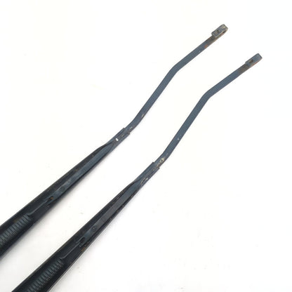 2000 2001 2002 Ford F350 F450 Front Windshield Wiper Arm Arms Left Right Pair