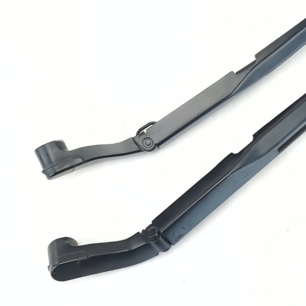 2014 2015 2016 2017 18 Silverado Sierra Windshield Wiper Arm Arms Left Right Set