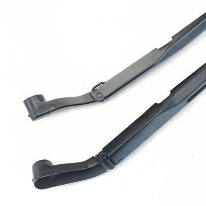 2014 2015 2016 2017 18 Silverado Sierra Windshield Wiper Arm Arms Left Right Set