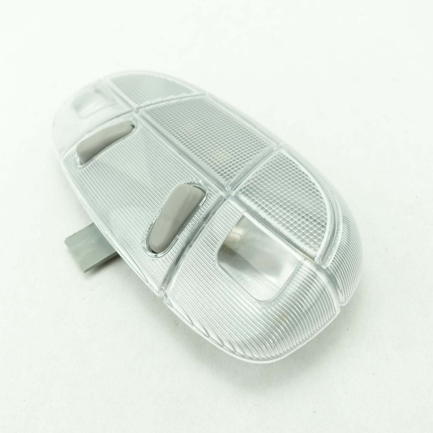 2008 2009 2010 2011 2012 2013 2014 Ford F250 F350 Dome Map Light Lamp Rear