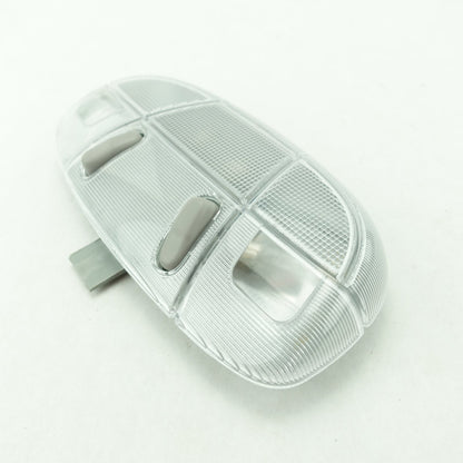 2008 2009 2010 2011 2012 2013 2014 Ford F250 F350 Dome Map Light Lamp Rear