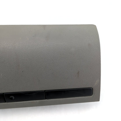 2008 2009 2010 2011 2012 2013 Silverado Sierra Glove Storage Box Bin