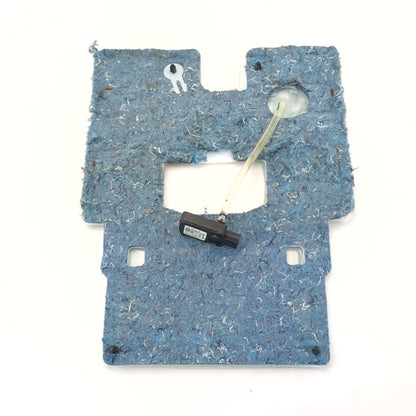 2015 2016 2017 2018 Ford Focus Passenger Right Occupant Sensor Pad Mat Module