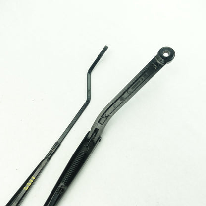 2011 2012 2013 2014 Ford Edge Windshield Wiper Arms Set Front Left Right