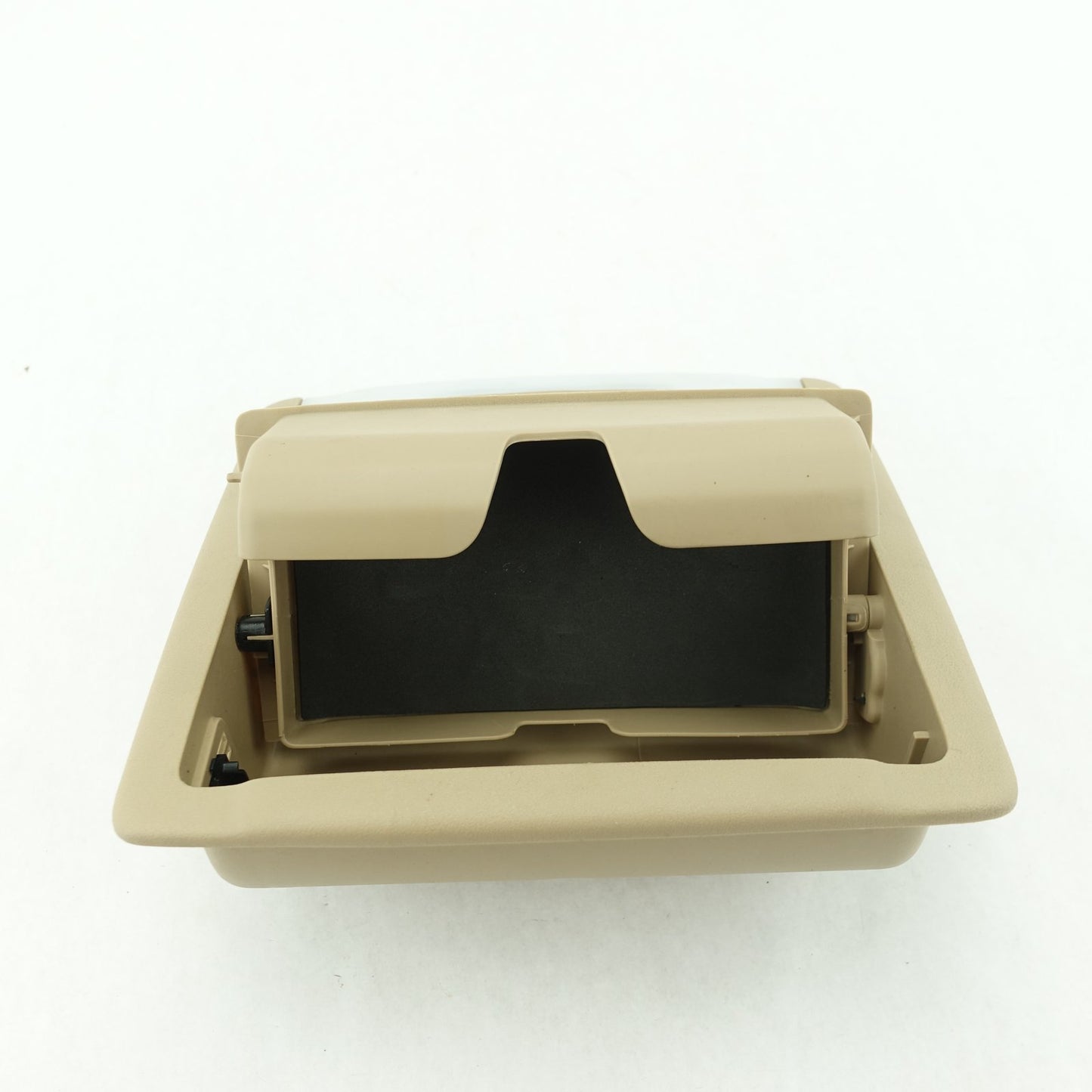 2011 2012 2013 2014 2015 2016 Ford F250 F350 Overhead Console Dome Light