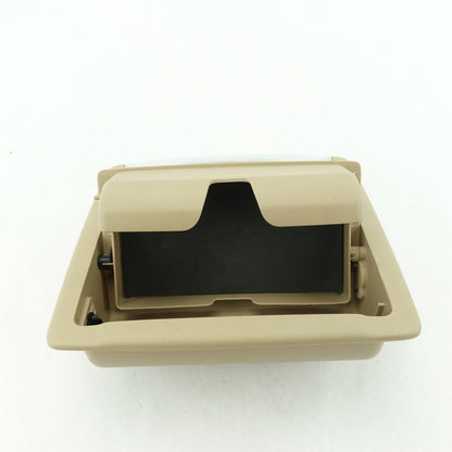 2011 2012 2013 2014 2015 2016 Ford F250 F350 Overhead Console Dome Light