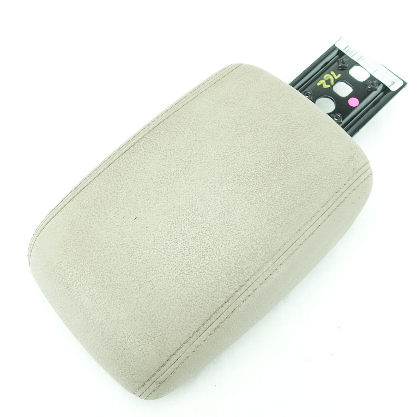 2012 2013 2014 Ford Focus Center Console Lid Armrest