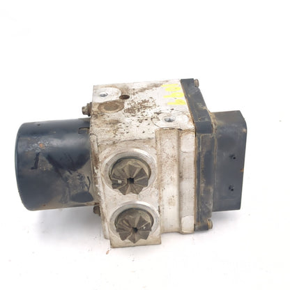 2006 Dodge Ram 1500 2500 ABS Anti-Lock Brake Pump Module Assembly