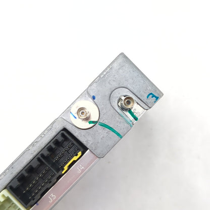 2007 2008 GMC Sierra Silverado OnStar Communication Module