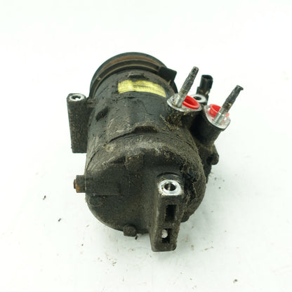 2009 2010 2011 2012 Ford Flex AC Compressor Air Conditioning Pump