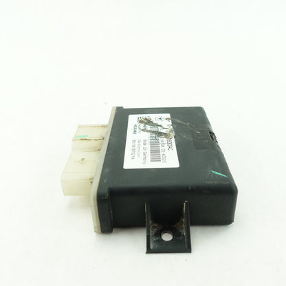 2019 2020 Ram 2500 3500 6.7L Cummins Diesel DEF Pump Control Module Computer