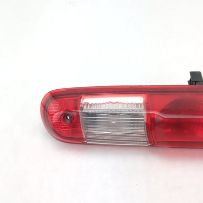 2009 2010 2011 2012 2013 2014  Sierra Silverado 3rd Third Brake Stop Light Lamp
