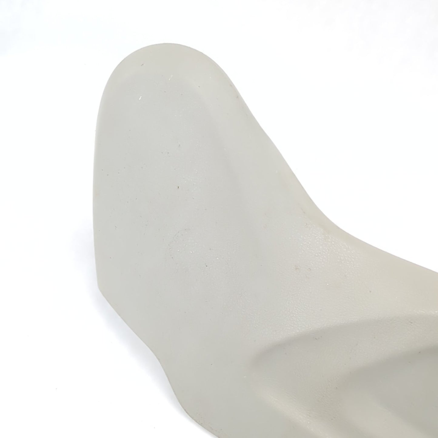 2009 2010 2011 2012 Audi Q5 Seat Trim Bezel Panel Cover Right Passenger Side