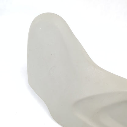 2009 2010 2011 2012 Audi Q5 Seat Trim Bezel Panel Cover Right Passenger Side