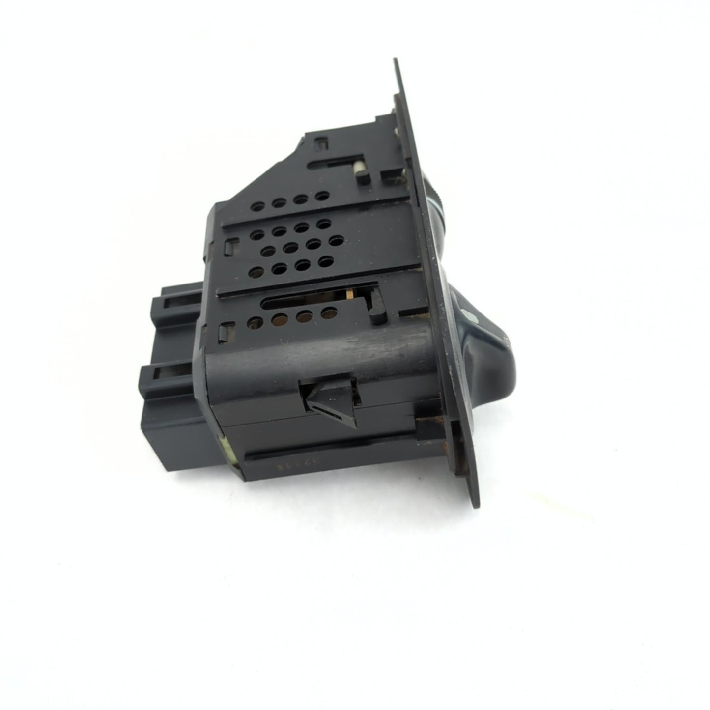 1999 2000 2001 2002 2003 2004 Ford F350 F450 Headlight Panel Dimmer Switch