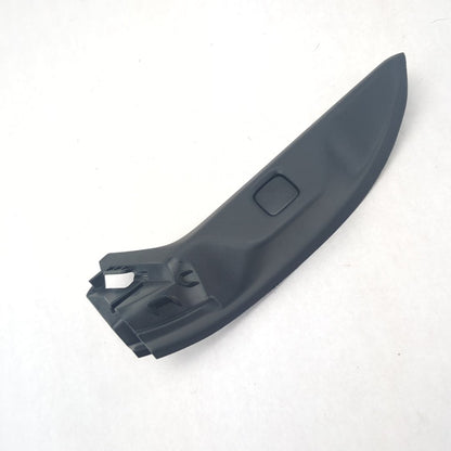 2022 2023 2024 Honda Odyssey Left Door Trim Panel Blind Spot Monitor Indicator