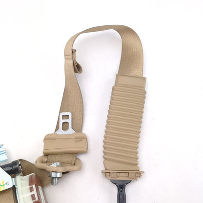 2016 2017 Ford F150 Front Right Passenger Seat Belt Retractor Pretensioner