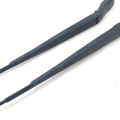 2015 2016 2017 2018 19 Ford F150 Windshield Wiper Arm Arms Left Right Front Set