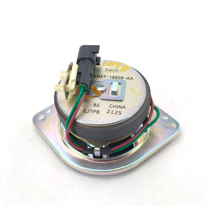 2015 2016 2017 2018 2019 2020 Ford F150 Center Dash Tweeter Speaker Sony