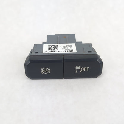 2018 2019 2020 2021 2022 Ford F250 F350 Exhaust Brake Traction Control Switch