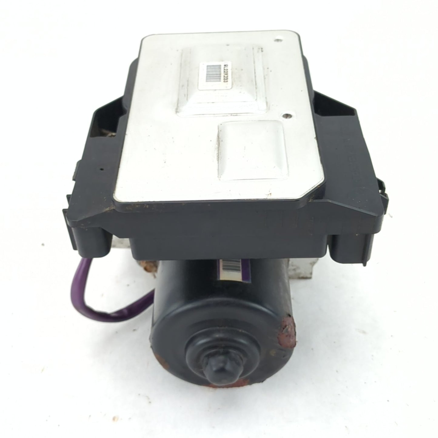 1999 2000 Ford F350 F450 ABS Anti-Lock Brake Pump Module DRW