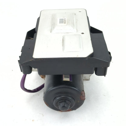 1999 2000 Ford F350 F450 ABS Anti-Lock Brake Pump Module DRW