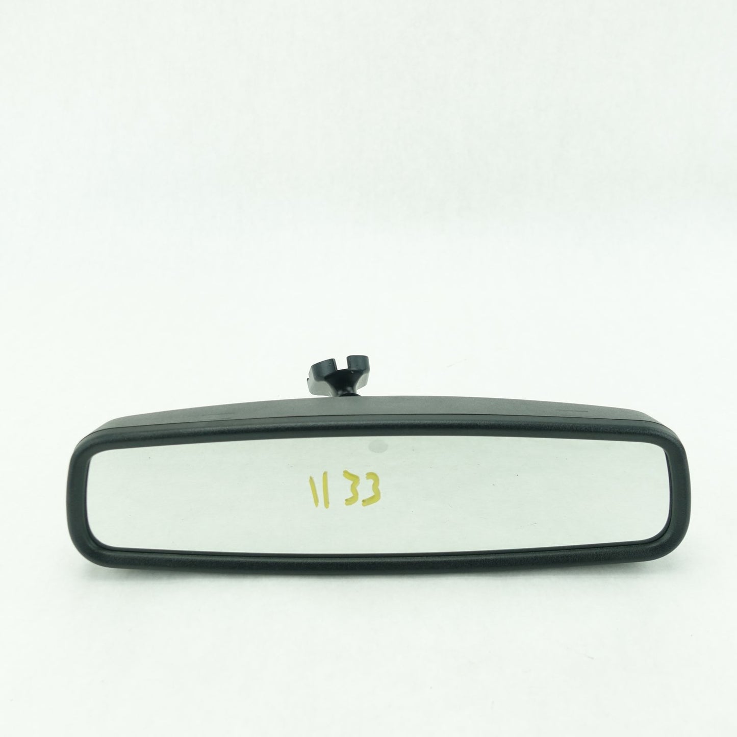 2011 2012 2013 2014 Ford Edge Rear View Mirror Automatic Dimming