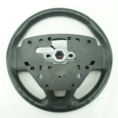 2011 2012 2013 2014 Ford Edge Steering Wheel Audio Cruise Control