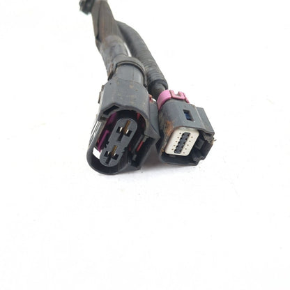 2016 2017 2018 Silverado Sierra 1500 Electric Power Steering Motor Wire Harness