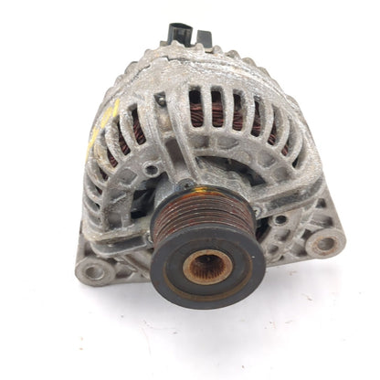 2006 2007 2009 Dodge Ram 2500 3500 5.9L Diesel Alternator Generator