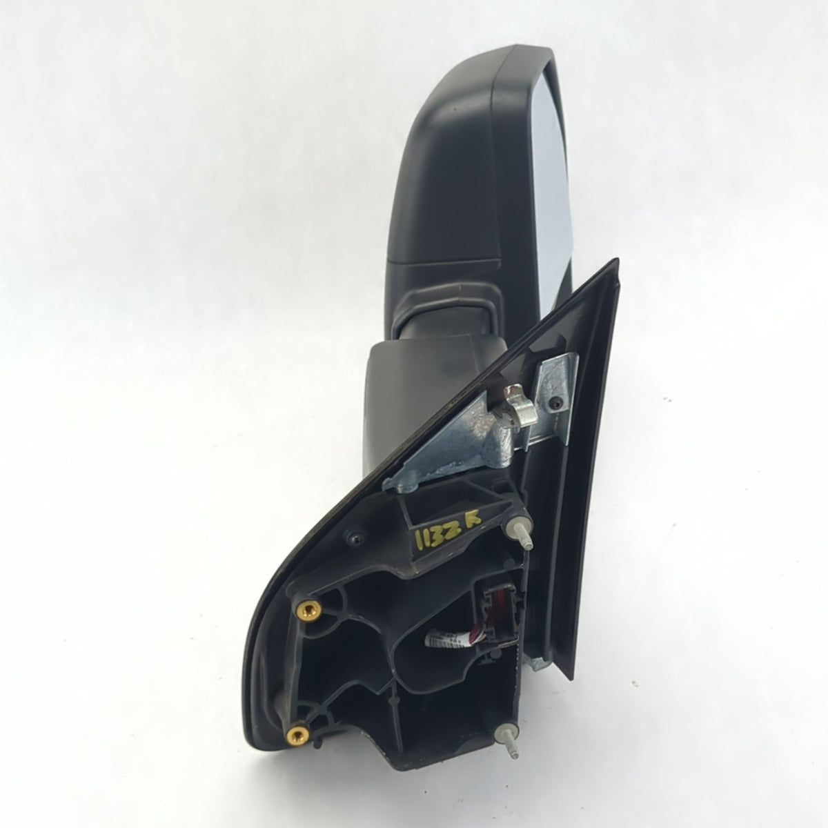 2019 2020 2021 2022 Ford F250 F350 Power Tow Mirror Right Passenger Side