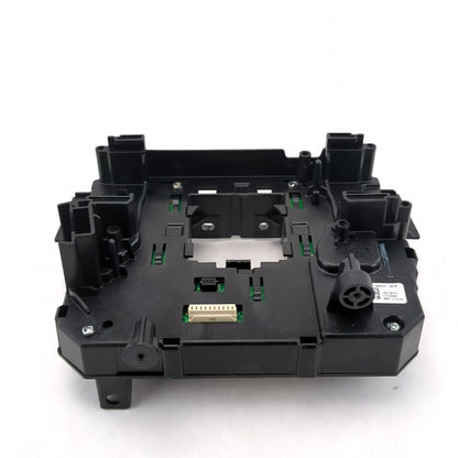 2013 2014 Ford Edge Column Clock Spring Turn Headlight Switch Hub Junction Box