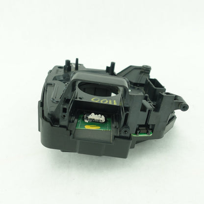 2015 2016 2017 2018 2019 2020 Ford F150 Steering Column Switch Module Hub
