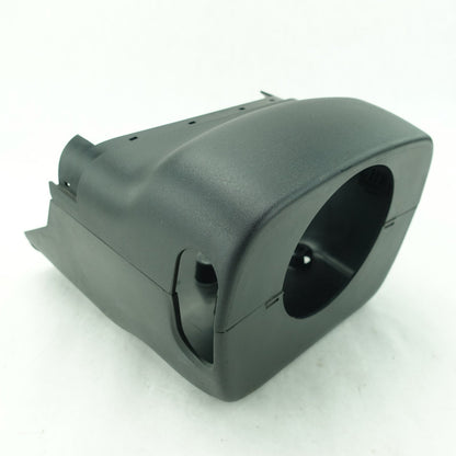 2015 2016 2017 18 Ford F-150 Steering Power Tilt Column Shroud Cover Trim Bezel