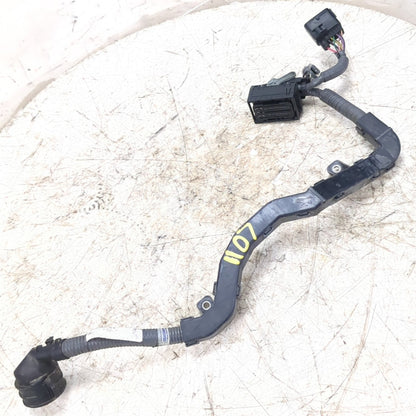 2018 2019 2020 Honda Odyssey 3.5L Transmission Wire Harness Loom