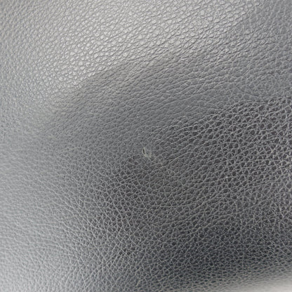 2015 2016 2017 Ford F150 Platinum Passenger Right Airbag With Dash Cover Air Bag