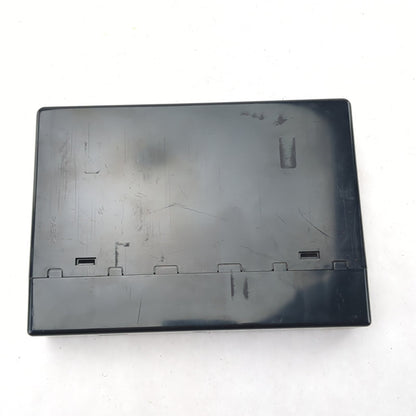 2007 2008 2009 2010 2011 2012 2013 GMC Sierra Silverado Body Control Module BCM
