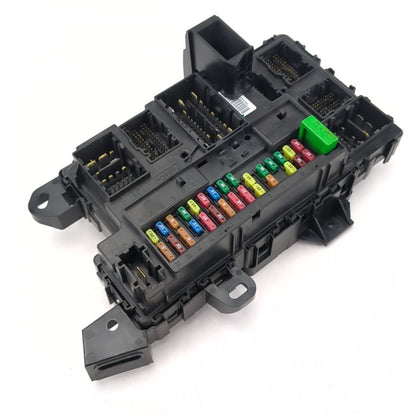 2016 2017 Ford F150 Body Control Module BCM Fuse Smart Junction Keyless Ignition