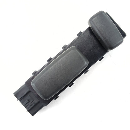 2014 2015 2016 2017 Chevrolet Equinox Driver Left Power Seat Switch Adjuster