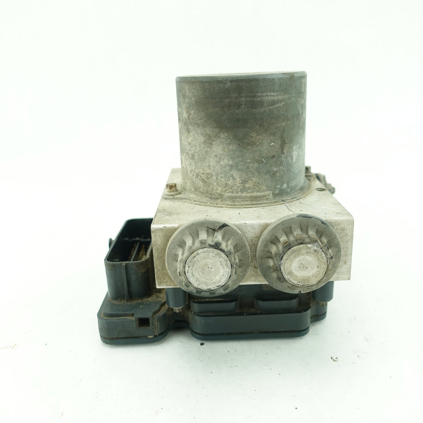 2015 Ford F150 ABS Anti-Lock Brake Pump Module Assembly