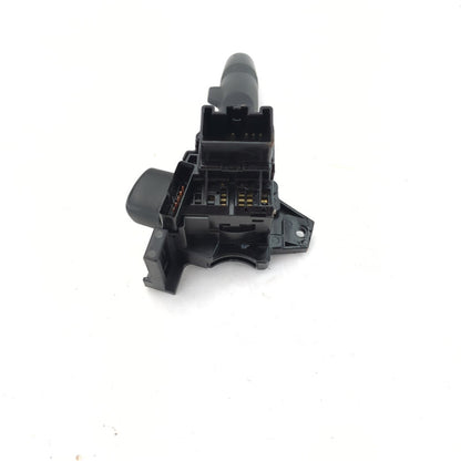 2014 2015 2016 Silverado Sierra Turn Signal Wiper Head Lamp Hazard Light Switch