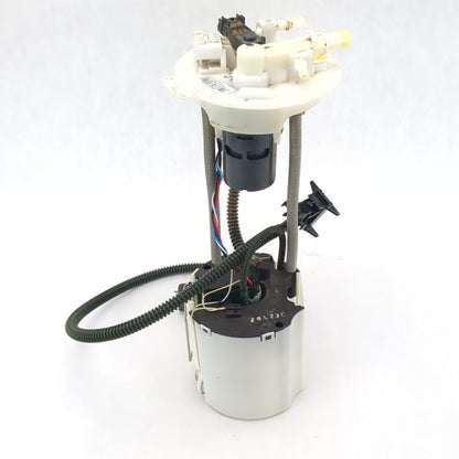 2012 2013 2014 2015 2016 2017 Equinox Terrain 2.4L Fuel Gas Pump