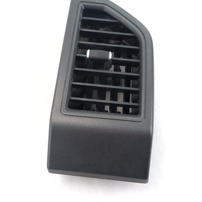 2016 2017 2018 2019 2020 2021 2022 Ford F250 F350 Driver Left Dash Air Vent