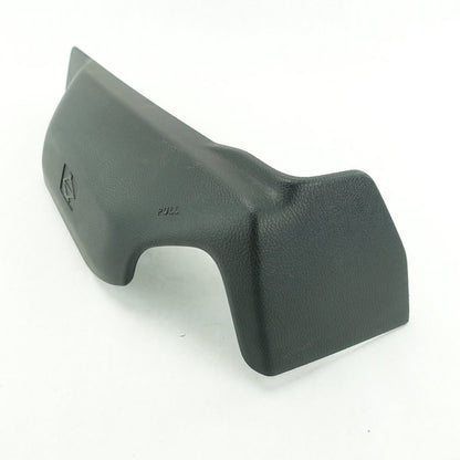2018 2019 2020 2021 2022 2023 Ram 2500 3500 Jack Tool Kit Cover Trim Panel