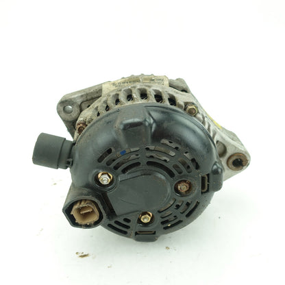 2005 2006 2007 2008 Acura TL Alternator Generator